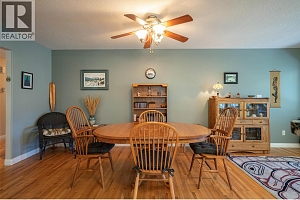 7821 Old Kamloops Road - Photo 22