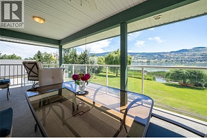 7821 Old Kamloops Road - Photo 23