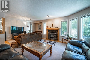 7821 Old Kamloops Road - Photo 25