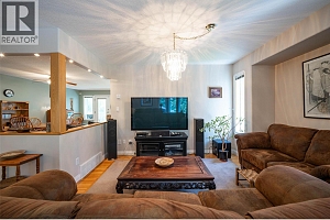 7821 Old Kamloops Road - Photo 26