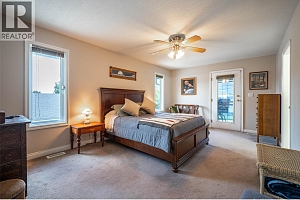 7821 Old Kamloops Road - Photo 28