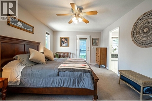 7821 Old Kamloops Road - Photo 29