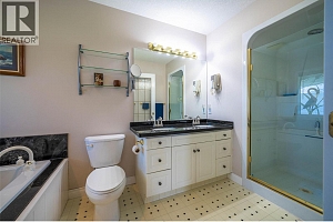 7821 Old Kamloops Road - Photo 32
