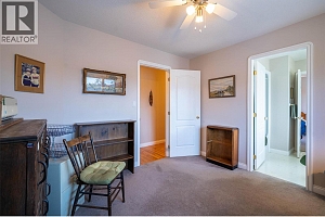 7821 Old Kamloops Road - Photo 34