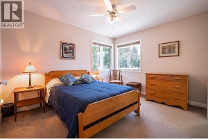 7821 Old Kamloops Road - Photo 37
