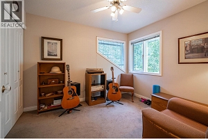 7821 Old Kamloops Road - Photo 38
