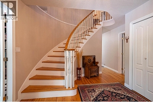 7821 Old Kamloops Road - Photo 41