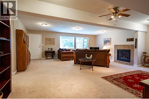 7821 Old Kamloops Road - Photo 42