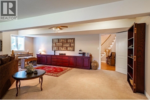 7821 Old Kamloops Road - Photo 44