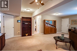 7821 Old Kamloops Road - Photo 45
