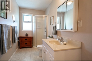7821 Old Kamloops Road - Photo 46