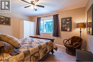 7821 Old Kamloops Road - Photo 47