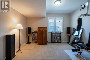 7821 Old Kamloops Road - Photo 49