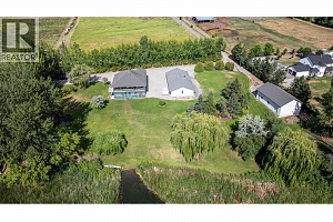 7821 Old Kamloops Road - Photo 53