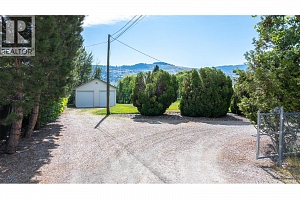 7821 Old Kamloops Road - Photo 54