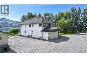 7821 Old Kamloops Road - Photo 57