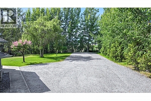 7821 Old Kamloops Road - Photo 58