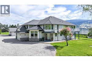 7821 Old Kamloops Road - Photo 59