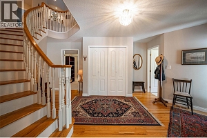 7821 Old Kamloops Road - Photo 6