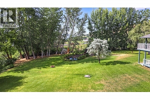 7821 Old Kamloops Road - Photo 60