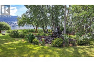 7821 Old Kamloops Road - Photo 61