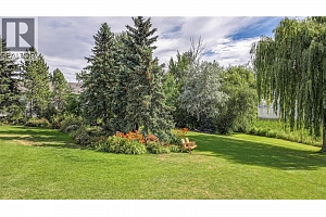 7821 Old Kamloops Road - Photo 62