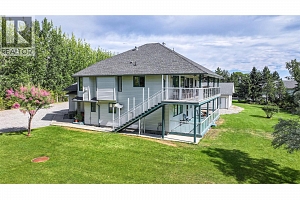 7821 Old Kamloops Road - Photo 63