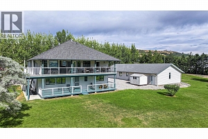 7821 Old Kamloops Road - Photo 64