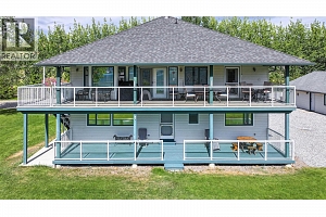 7821 Old Kamloops Road - Photo 65