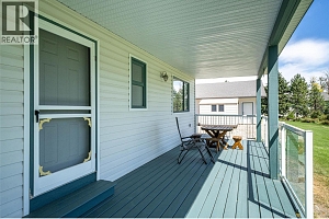 7821 Old Kamloops Road - Photo 66