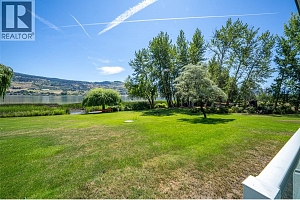 7821 Old Kamloops Road - Photo 67