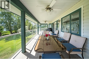 7821 Old Kamloops Road - Photo 69