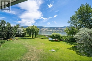 7821 Old Kamloops Road - Photo 71