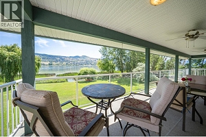 7821 Old Kamloops Road - Photo 72