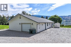 7821 Old Kamloops Road - Photo 73