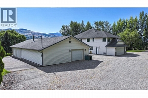 7821 Old Kamloops Road - Photo 74