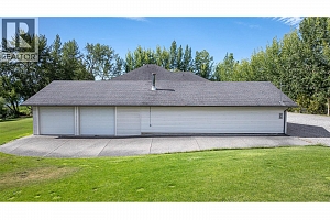 7821 Old Kamloops Road - Photo 76