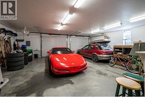 7821 Old Kamloops Road - Photo 81