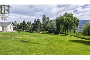 7821 Old Kamloops Road - Photo 82