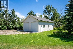 7821 Old Kamloops Road - Photo 83