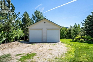 7821 Old Kamloops Road - Photo 84