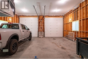 7821 Old Kamloops Road - Photo 86