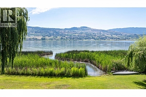 7821 Old Kamloops Road - Photo 87