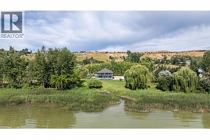 7821 Old Kamloops Road - Photo 89