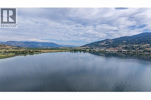 7821 Old Kamloops Road - Photo 90