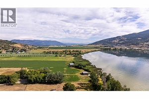 7821 Old Kamloops Road - Photo 92
