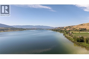 7821 Old Kamloops Road - Photo 93