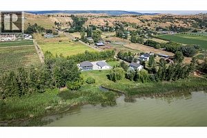 7821 Old Kamloops Road - Photo 94