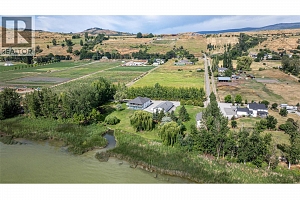 7821 Old Kamloops Road - Photo 95
