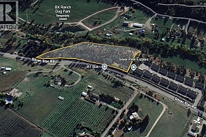 5440 Silver Star Road - Photo 2